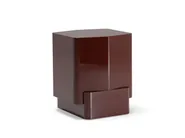 Molteni & C. | Mobili di design Made in Italy