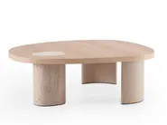 Morica Design | Arredo sostenibile