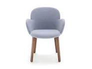 Moroso | Arredo di design