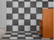 Mutina | Ceramica per il design d'interni