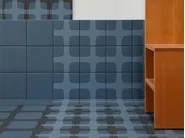 Mutina | Ceramica per il design d'interni