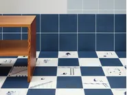 Mutina | Ceramica per il design d'interni
