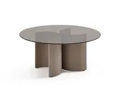NDESIGN | Arredo per zona giorno e zona notte