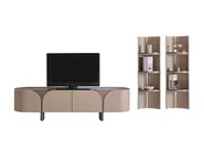 NDESIGN | Arredo per zona giorno e zona notte