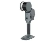 NOVATEST | Strumenti di misura, controllo, termografia, infrarossi