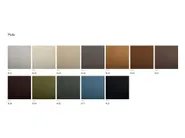 Galleria Varianti DUNE_4