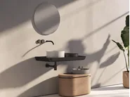 Nic | Lavabi, sanitari e arredo bagno