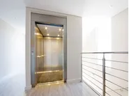 NOVA Elevators | Miniascensori