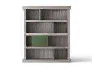 OAK | Arredo in stile classico