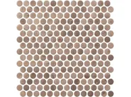 ONIX​ | Mosaici