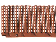 Officine Rasera | Accessori per coperture