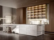 Old Line | Cucine su misura