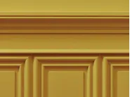Orac | Rivestimenti murali, battiscopa, boiserie