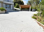 PAVESMAC | Pavimenti per esterni