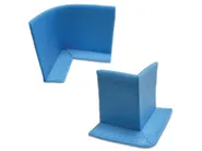 POLYGLASS | Sistemi impermeabilizzanti e isolanti