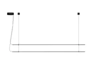 Pablo Designs | Lampade di design