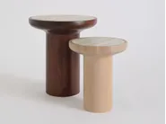 Phase Design | Arredi artigianali per la zona giorno