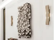 PlusObject | Oggetti decorativi fatti a mano in vetro