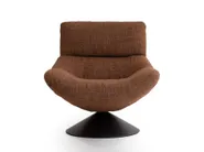 Porro | Arredo di design made in Italy
