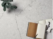 QUARTZFORMS | Rivestimenti in agglomerato di quarzo