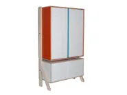 RFORM | Tavoli, panche e mobili contenitori
