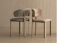 RIFLESSI | Tavoli, sedie, specchi e arredo design