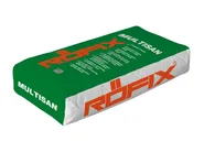 RÖFIX | Intonaci, malte e prodotti per il restauro