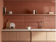 Ragno | Pavimenti e rivestimenti in ceramica e gres porcellanato