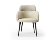 Reflex | Arredo artigianale made in Italy