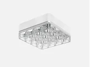 Reggiani | Illuminazione IOS