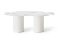 Roberti | Arredo giardino