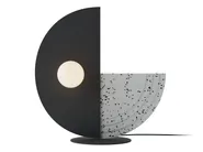 Robin | Illuminazione per interni