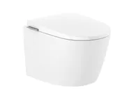 Roca | Lavabi, sanitari e arredo bagno