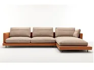 Rolf Benz | Arredo di design per interni