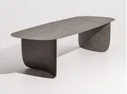 Ronda Design | Arredi e complementi in metallo e magnetici