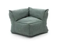 Roolf Living | Arredo giardino