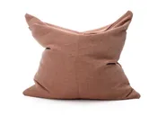 Roolf Living | Arredo giardino