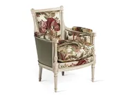 SALDA | Arredo Classico