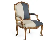 SALDA | Arredo Classico