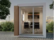 SIT | Arredo urbano e soluzioni modulari