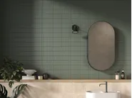 STON | Rivestimenti e mosaici