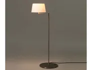 Santa & Cole | Lampade e complementi d'arredo di design
