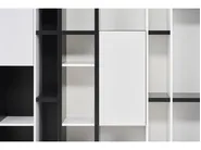 Dettagli PLAID_4