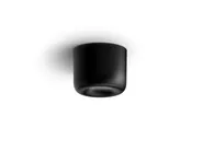 serien.lighting | Illuminazione per interni