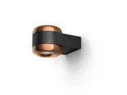 serien.lighting | Illuminazione per interni