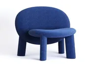 Shishka Project | Arredo contract