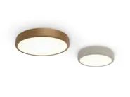 Signify myCreation | Illuminazione professionale sostenibile in materiali riciclati