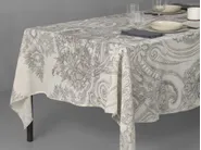 Society Limonta | Biancheria di lusso per la casa