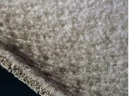 Solmax | Geosintetici