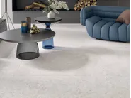 Supergres | Pavimenti e rivestimenti in ceramica